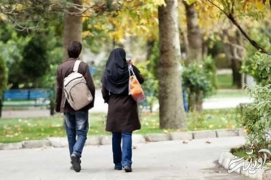 بحران جانکاه کمبود دختر مجرد در ایران!